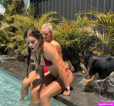 Emma Hartley 1 OnlyFans Thumbnail #BAeX9RKKL9