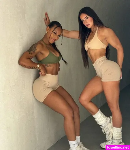 Emma Hartley 1 OnlyFans Thumbnail #vfPIb8QsS3