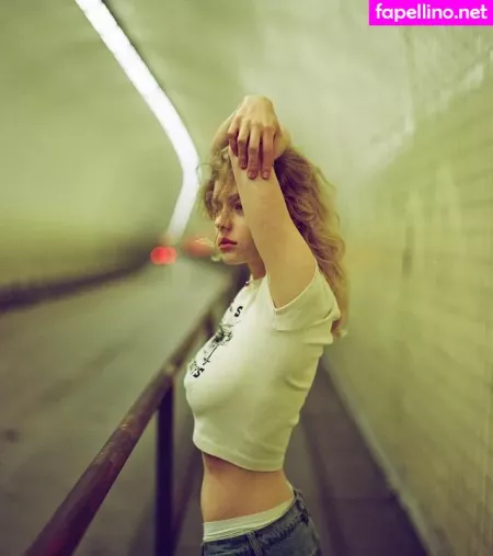 Emma Heedles OnlyFans Thumbnail #9e6ygU95Tf