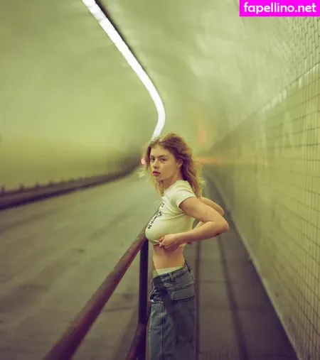 Emma Heedles OnlyFans Thumbnail #BYf3HveUEU