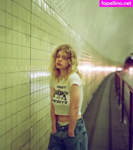 Emma Heedles OnlyFans Thumbnail #EPUPA8ln2n