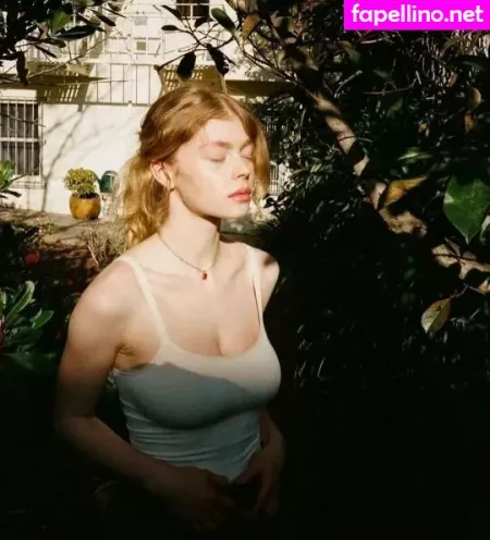 Emma Heedles OnlyFans Thumbnail #Eow8H96bmb