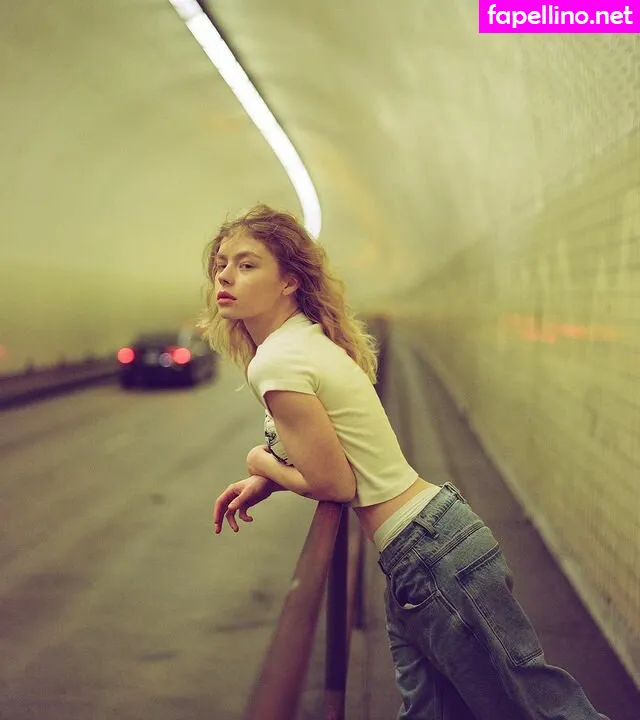 Emmaheedles Nude Leaked OnlyFans Photo #cc3QroJtg5