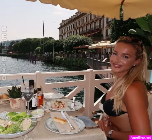 Emma Heesters OnlyFans Thumbnail #uimiajFuLO