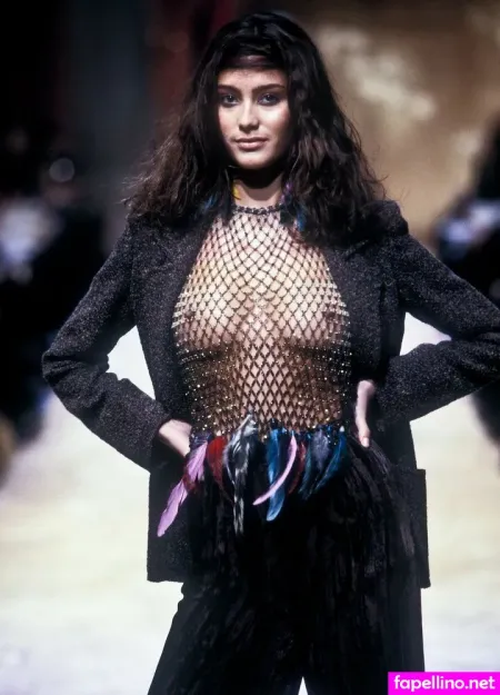 Emma Heming Willis OnlyFans Thumbnail #mKI5NcfoyS