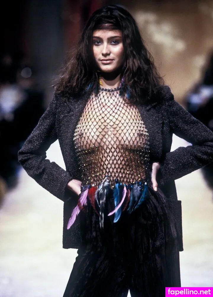 Emma Heming Willis, emmahemingwillis Nude Leaked OnlyFans Photo #mKI5NcfoyS