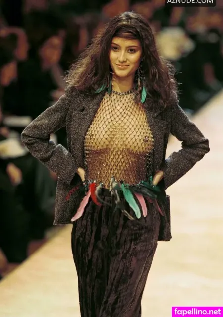 Emma Heming Willis OnlyFans Thumbnail #muJGilHLjm