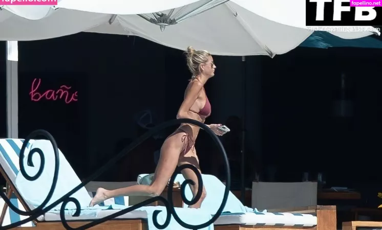 Emma Hernan OnlyFans Thumbnail #8CS5xES31r