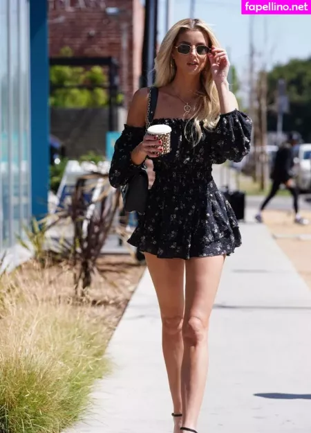 Emma Hernan OnlyFans Thumbnail #8Ye8SK3k4v