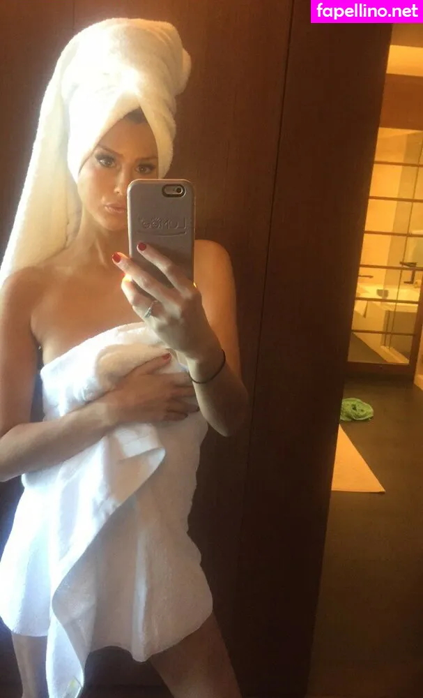 emmahernan Nude Leaked OnlyFans Photo #KFgrIFkzX1