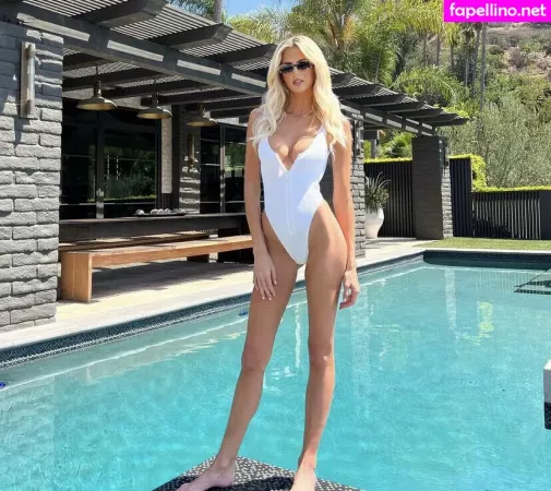 Emma Hernan OnlyFans Thumbnail #NoxPU1j81U