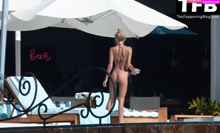 Emma Hernan OnlyFans Thumbnail #s4dC5nWbne