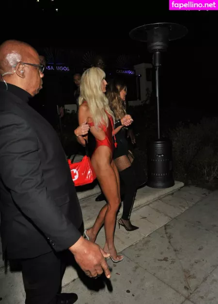 Emma Hernan OnlyFans Thumbnail #wRJRWkXucg