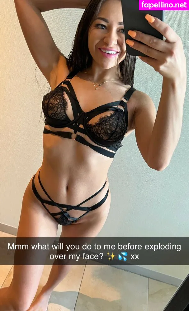 emmahill, itsemmahill Nude Leaked OnlyFans Photo #Fh27MTmEo6