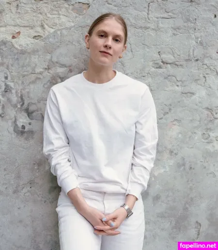 Emma Holten OnlyFans Thumbnail #HJBCbfMbKE