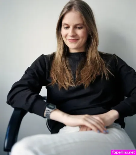 Emma Holten OnlyFans Thumbnail #PU7xnk74Il