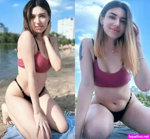 Emma Hott OnlyFans Thumbnail #UryFgJj9Xv