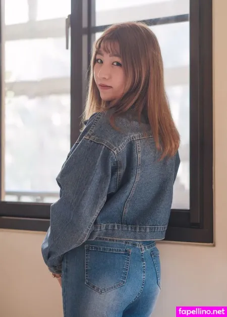 Emma Hsieh OnlyFans Thumbnail #cNqQ5lstt9