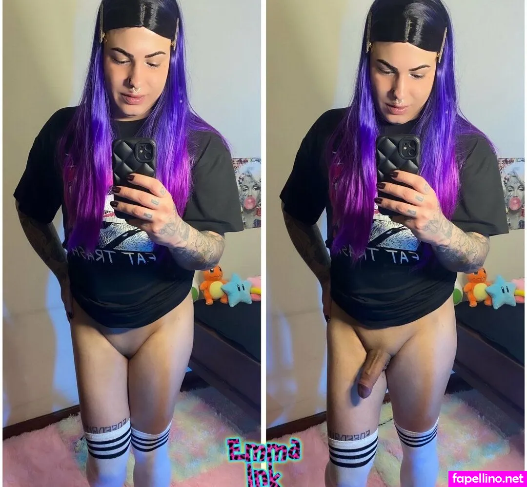 em.inkx, inkyandkinkyvip Nude Leaked OnlyFans Photo #07cvTM8ib8