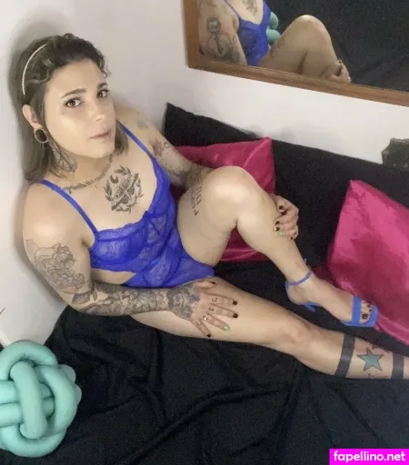 Emma Ink OnlyFans Thumbnail #0bs0sdPugh
