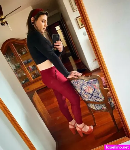 Emma Ink OnlyFans Thumbnail #1MI7WC3xSh