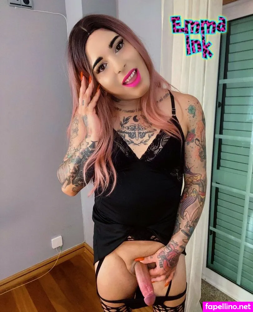 em.inkx, inkyandkinkyvip Nude Leaked OnlyFans Photo #Me0Zdr65fh