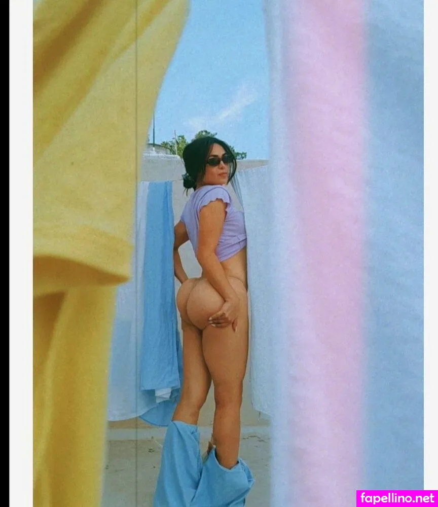 emma.iris.halikias, emmairis, eviq666 Nude Leaked OnlyFans Photo #2Qbq4boRAx