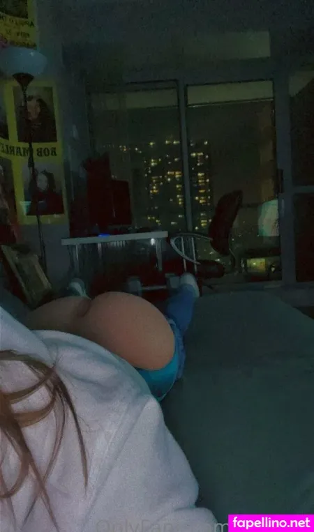 Emma Iris OnlyFans Thumbnail #YYOihwt3KK