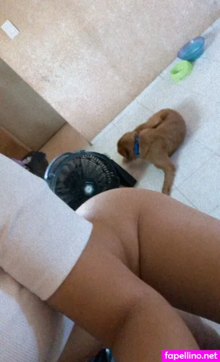 Emma Iris OnlyFans Thumbnail #kNzXUHB4mz