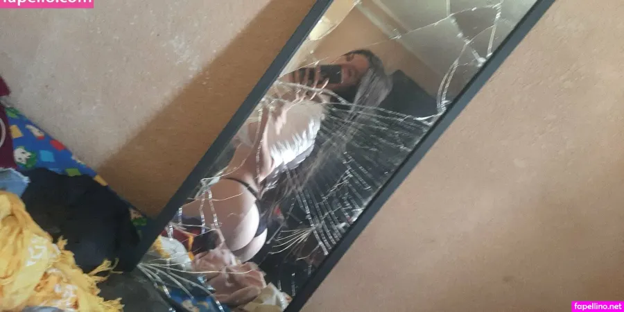 Emma Iris OnlyFans Thumbnail #tezaK22tvs