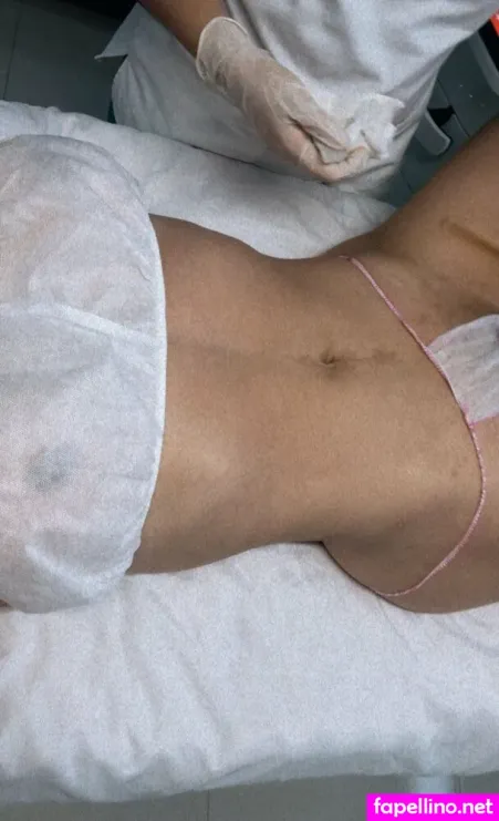 Emma Iris OnlyFans Thumbnail #yOGEfwNQgI