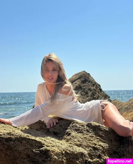 Emma Is Hot OnlyFans Thumbnail #Ii5wOOkc2r