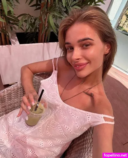 Emma Is Hot OnlyFans Thumbnail #ggJs8a9maD