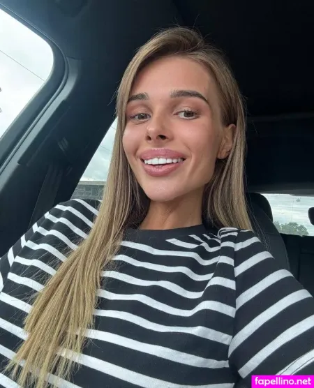 Emma Is Hot OnlyFans Thumbnail #kfXkLjgtCT