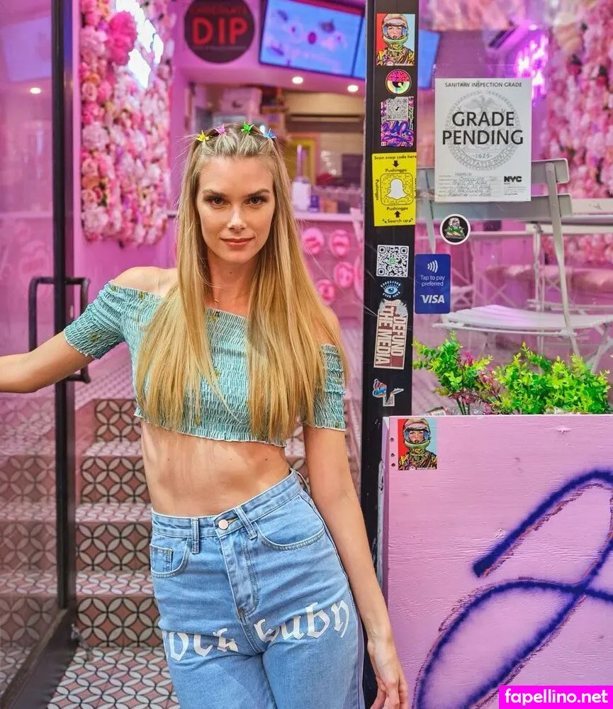 emmaishta Nude Leaked OnlyFans Photo #4Fnrq9fcoX