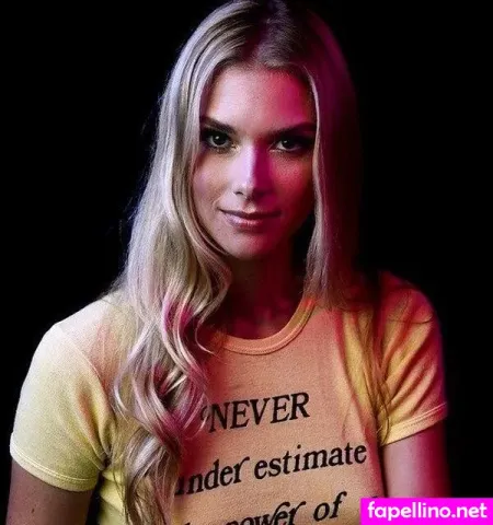 Emma Ishta OnlyFans Thumbnail #IpxjkRP5cm
