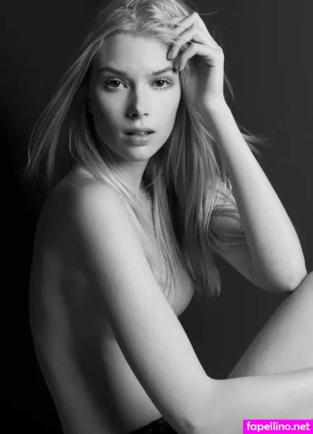 Emma Ishta OnlyFans Thumbnail #NmFEVZGK4Y