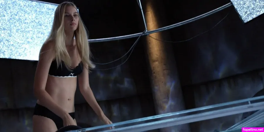Emma Ishta OnlyFans Thumbnail #PMkJlLsu3p
