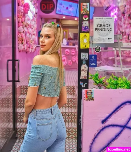 Emma Ishta OnlyFans Thumbnail #SYvTQDxMnB