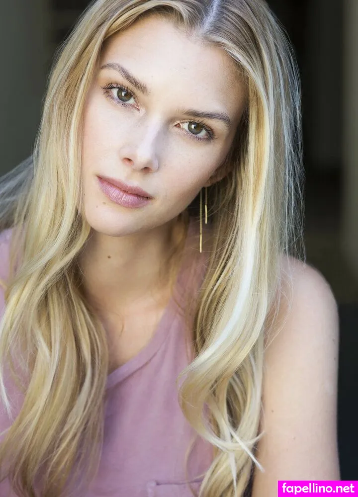 emmaishta Nude Leaked OnlyFans Photo #euaMpsQCiw