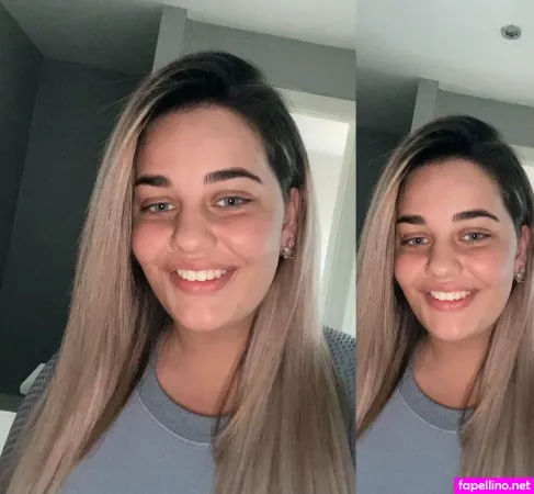 Emma J OnlyFans Thumbnail #00jXdyEx1a