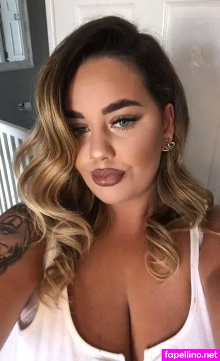 Emma J Main Profile Photo