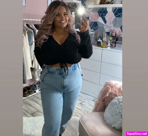 Emma J OnlyFans Thumbnail #5sM7V0gVDO