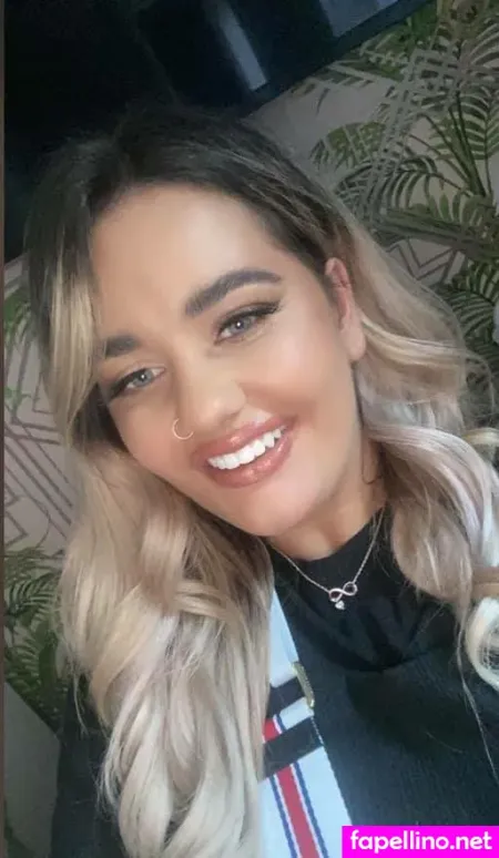 Emma J OnlyFans Thumbnail #6K7ETNprj5