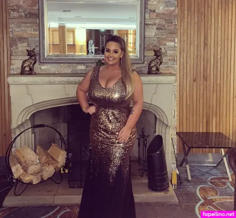 Emma J OnlyFans Thumbnail #9ZcXgGQmmC