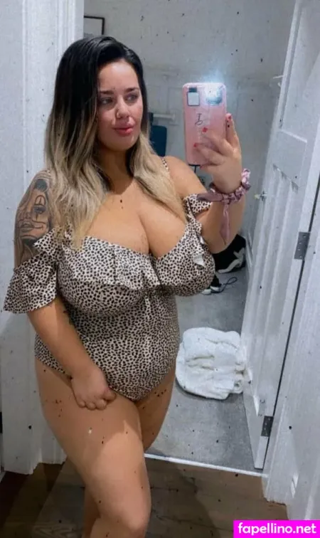 Emma J OnlyFans Thumbnail #CUYe5zqjFK