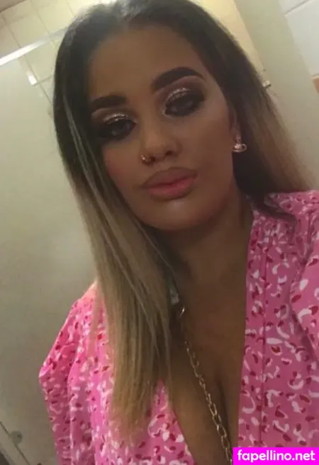 Emma J OnlyFans Thumbnail #EG6UblUUgj