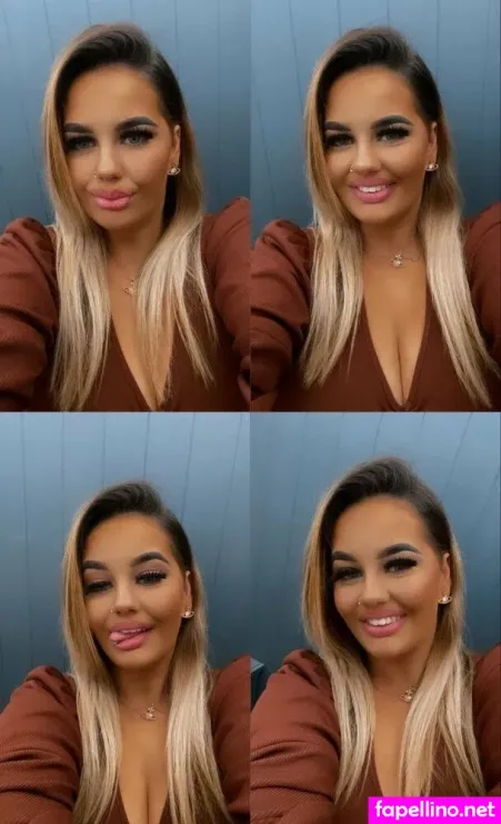 Emma J OnlyFans Thumbnail #Ie41LyMPjX