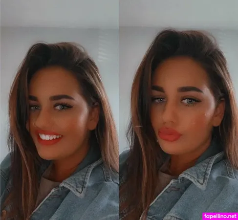 Emma J OnlyFans Thumbnail #JdZCF4OOA2