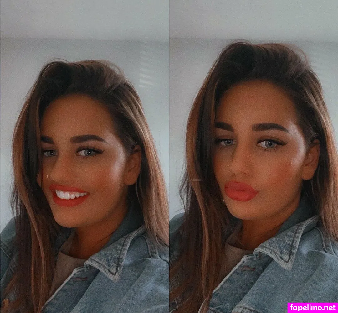 emmaj8, fromemmaj Nude Leaked OnlyFans Photo #JdZCF4OOA2